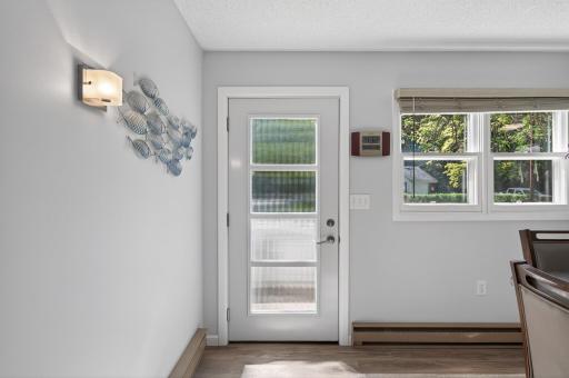 342 Cedar Road, Wyoming, MN 55092