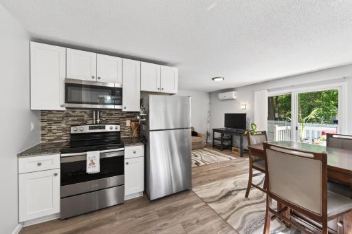 342 Cedar Road, Wyoming, MN 55092