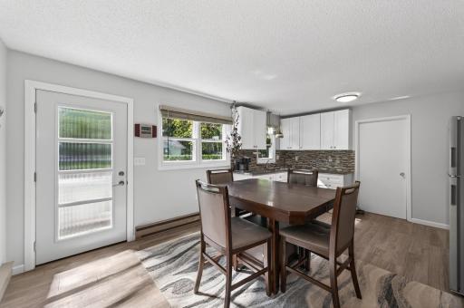 342 Cedar Road, Wyoming, MN 55092