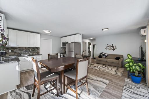 342 Cedar Road, Wyoming, MN 55092