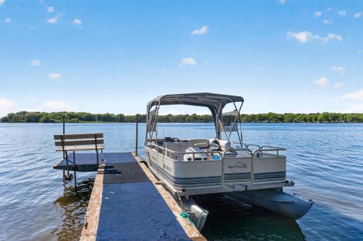 342 Cedar Road, Wyoming, MN 55092