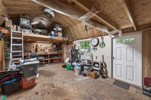 342 Cedar Road, Wyoming, MN 55092