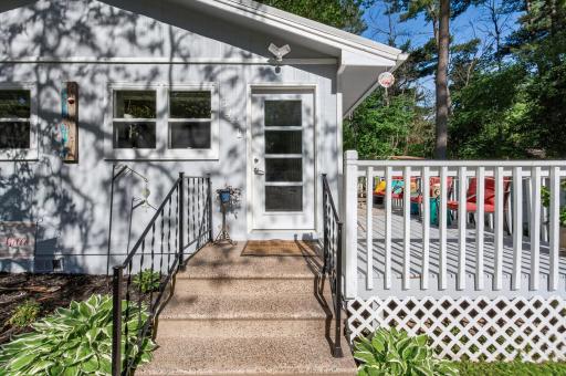 342 Cedar Road, Wyoming, MN 55092