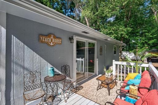 342 Cedar Road, Wyoming, MN 55092