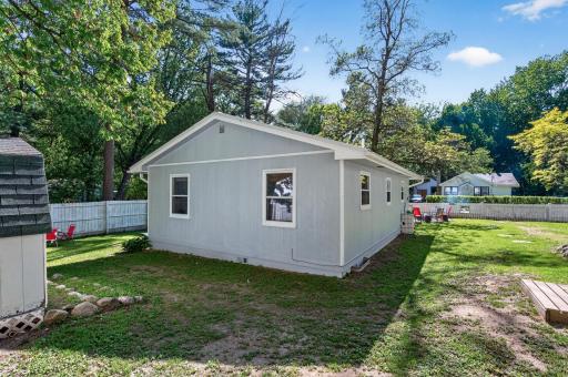342 Cedar Road, Wyoming, MN 55092