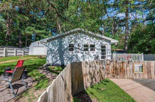 342 Cedar Road, Wyoming, MN 55092