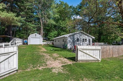 342 Cedar Road, Wyoming, MN 55092