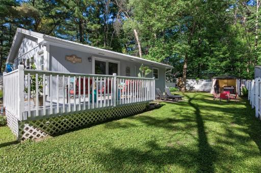 342 Cedar Road, Wyoming, MN 55092