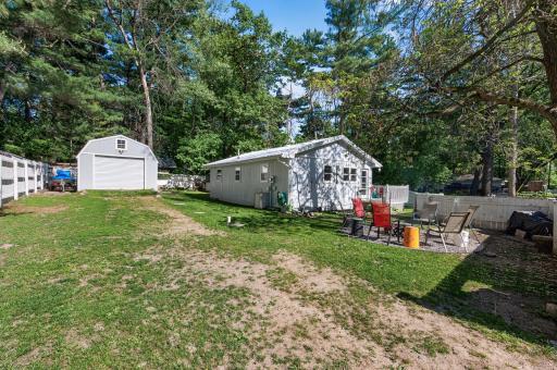 342 Cedar Road, Wyoming, MN 55092