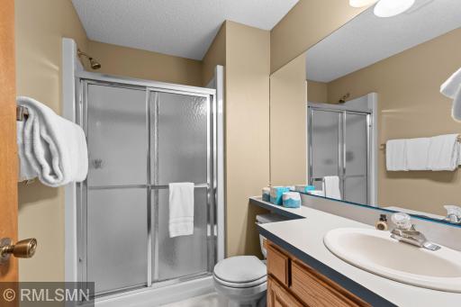 24058 Spruce Court, 683, Nisswa, MN 56468