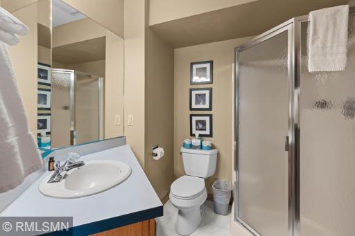 24058 Spruce Court, 683, Nisswa, MN 56468