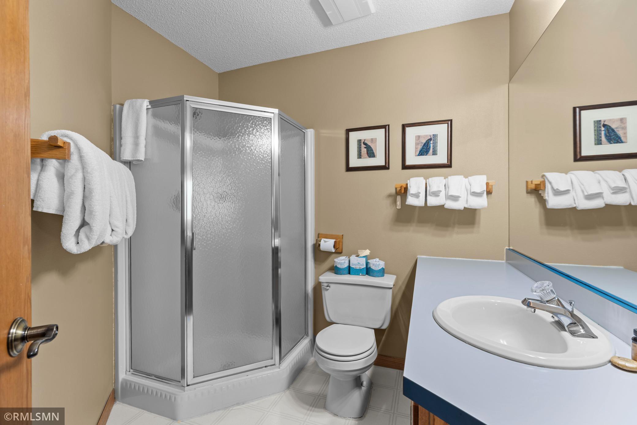 BR 3 Bath.jpg