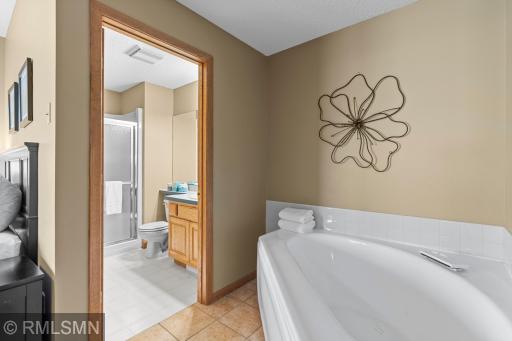 24058 Spruce Court, 683, Nisswa, MN 56468
