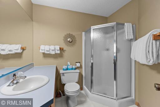 24058 Spruce Court, 683, Nisswa, MN 56468