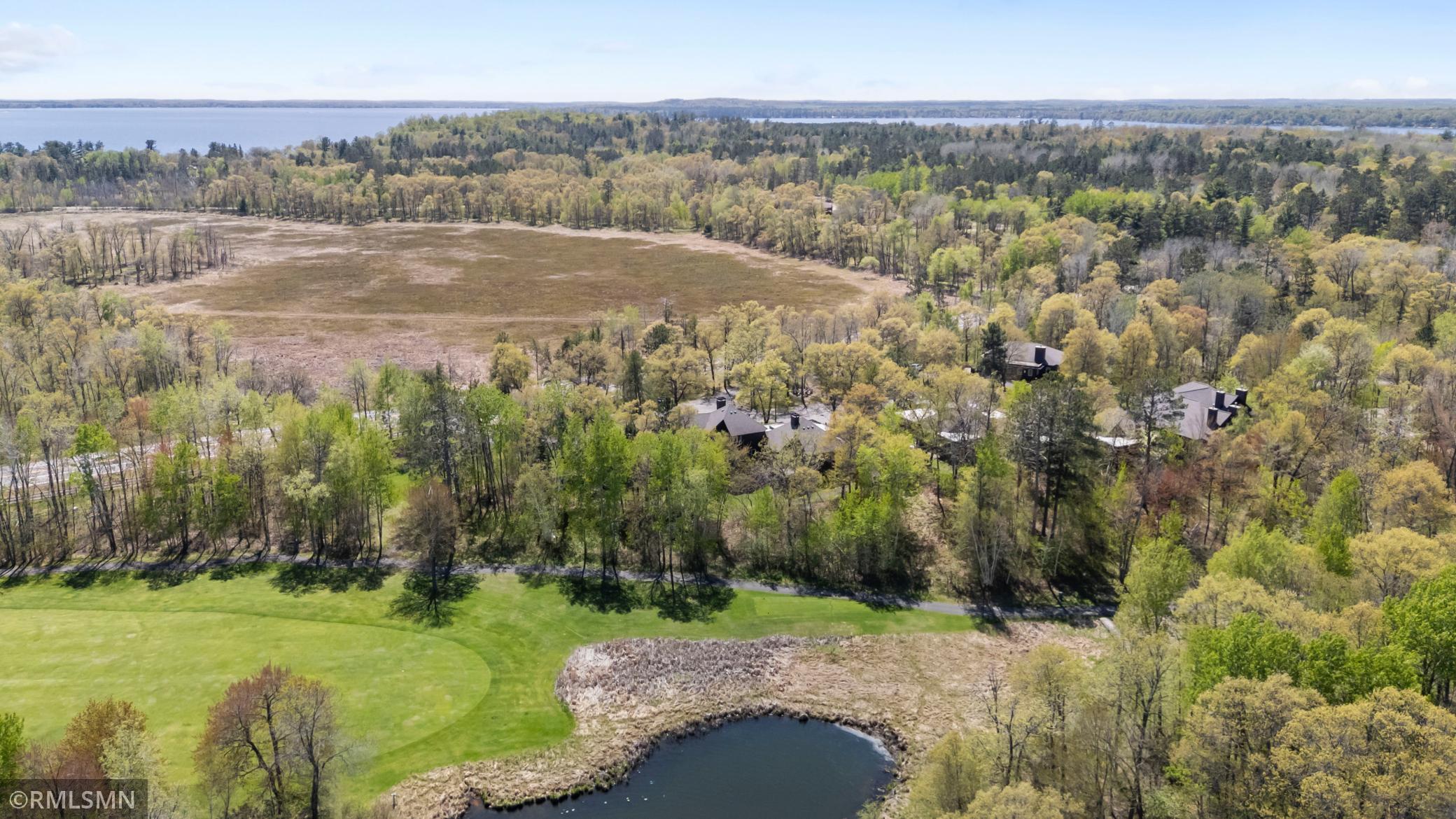 Drone golf course.jpg
