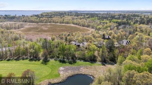 24058 Spruce Court, 683, Nisswa, MN 56468