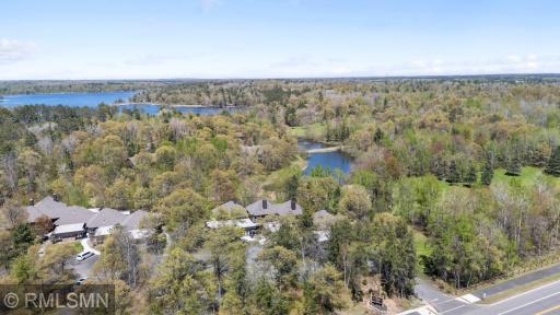 24058 Spruce Court, 683, Nisswa, MN 56468