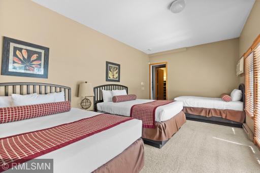 24058 Spruce Court, 683, Nisswa, MN 56468