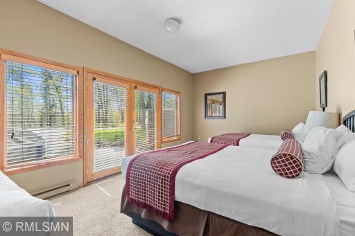 24058 Spruce Court, 683, Nisswa, MN 56468