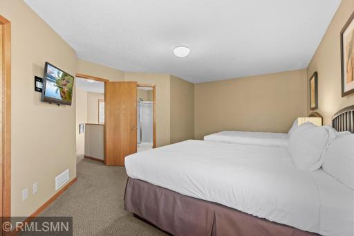 24058 Spruce Court, 683, Nisswa, MN 56468