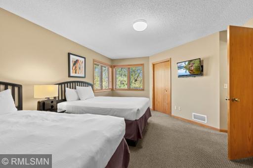 24058 Spruce Court, 683, Nisswa, MN 56468