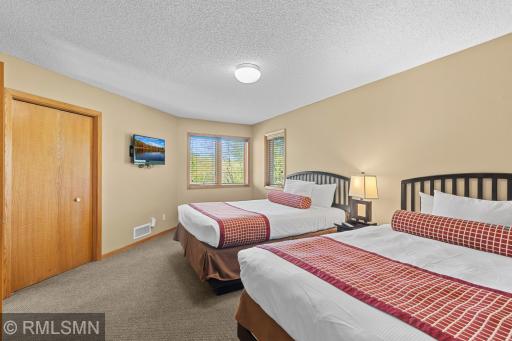 24058 Spruce Court, 683, Nisswa, MN 56468