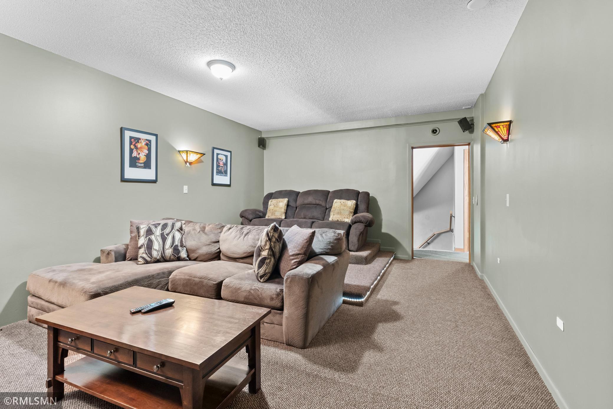 Theatre Room fr to bk.jpg