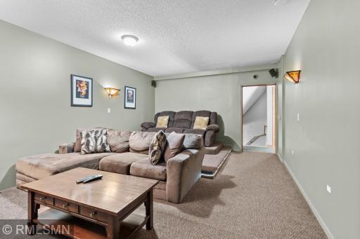 24058 Spruce Court, 683, Nisswa, MN 56468