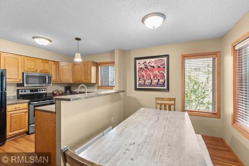 24058 Spruce Court, 683, Nisswa, MN 56468