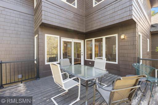 24058 Spruce Court, 683, Nisswa, MN 56468