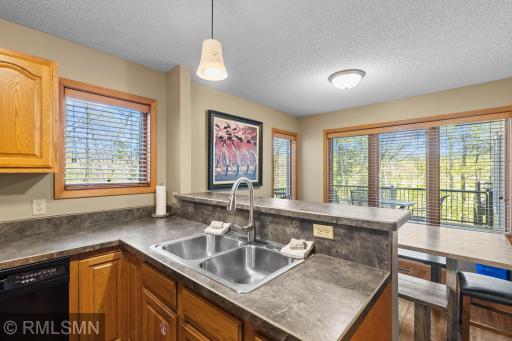 24058 Spruce Court, 683, Nisswa, MN 56468