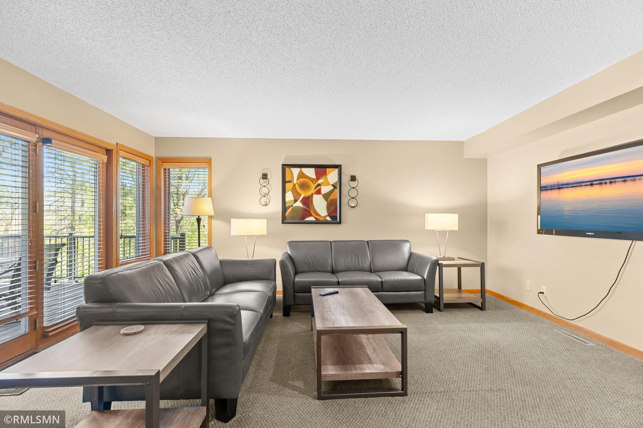 Living Room.jpg