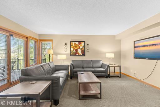 24058 Spruce Court, 683, Nisswa, MN 56468