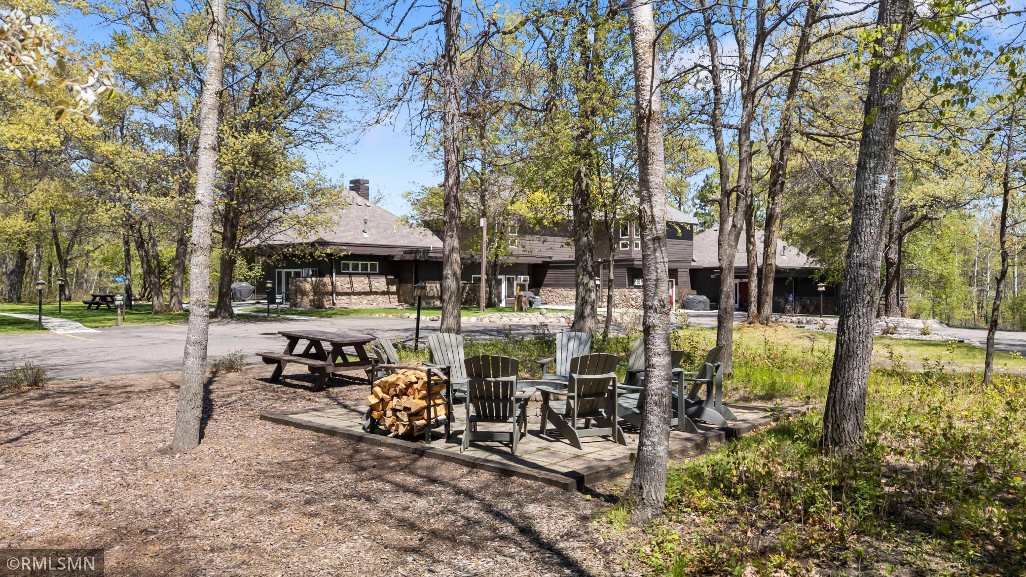 Fire pit.jpg