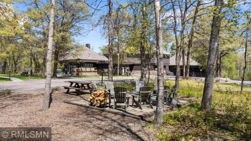 24058 Spruce Court, 683, Nisswa, MN 56468