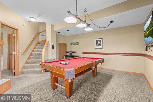 24058 Spruce Court, 683, Nisswa, MN 56468