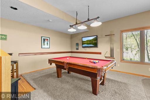 24058 Spruce Court, 683, Nisswa, MN 56468