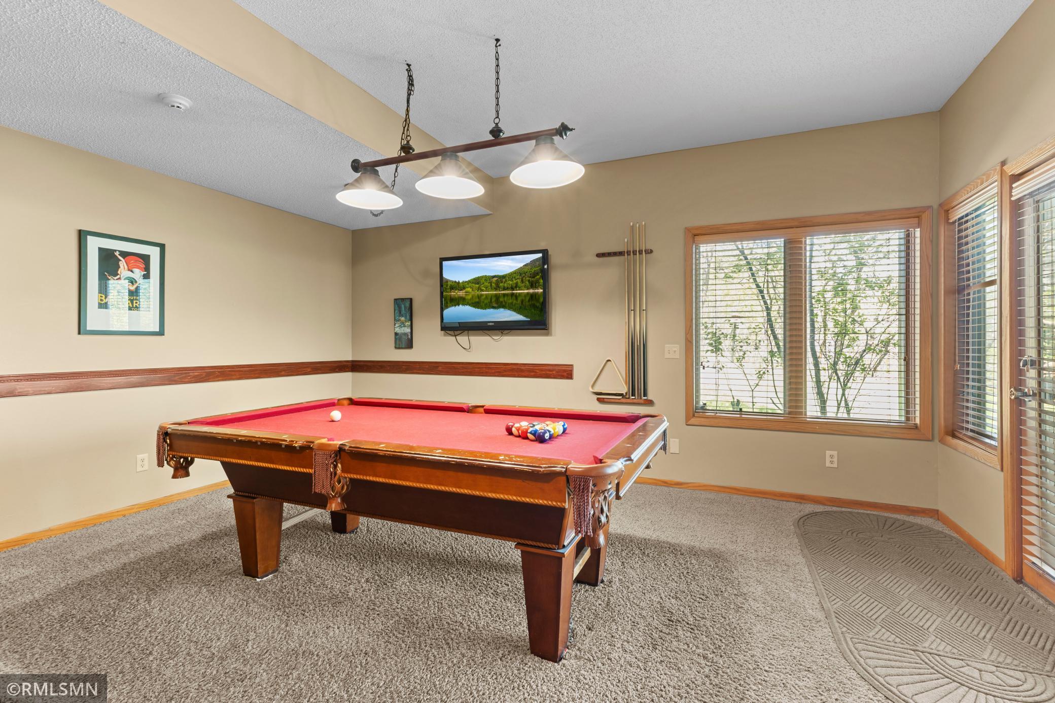 Pool table.jpg