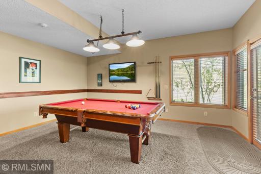 24058 Spruce Court, 683, Nisswa, MN 56468