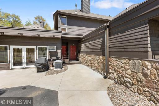 24058 Spruce Court, 683, Nisswa, MN 56468
