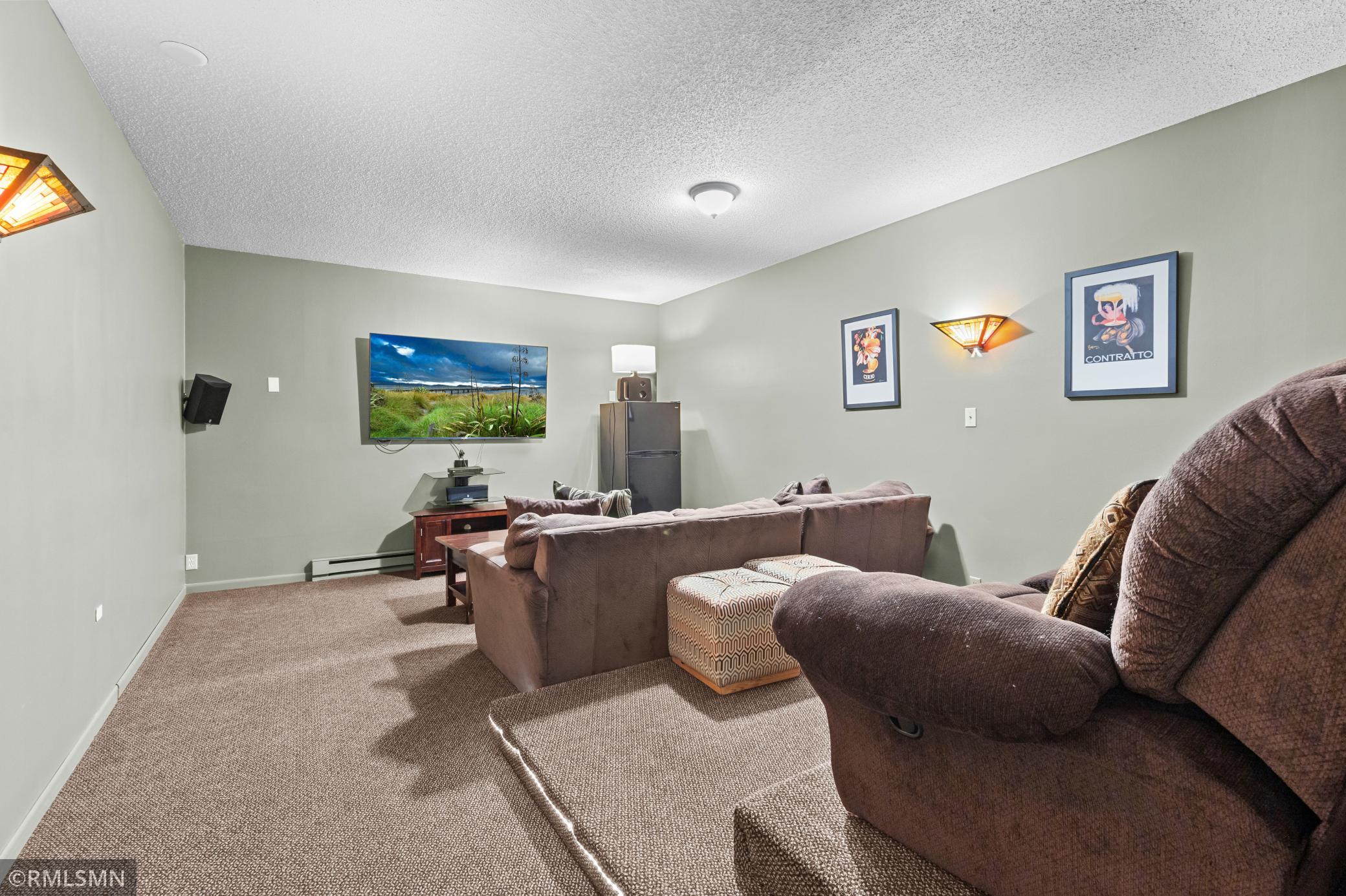 Theatre Room.jpg