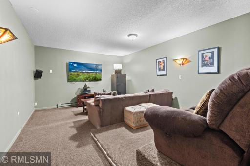 24058 Spruce Court, 683, Nisswa, MN 56468