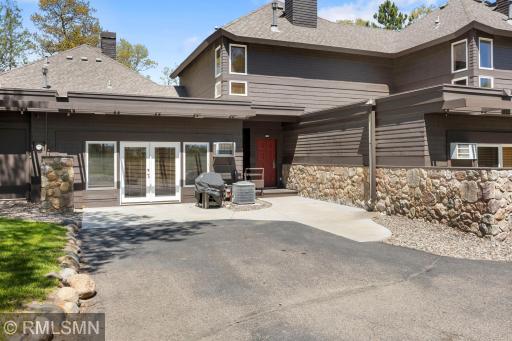 24058 Spruce Court, 683, Nisswa, MN 56468