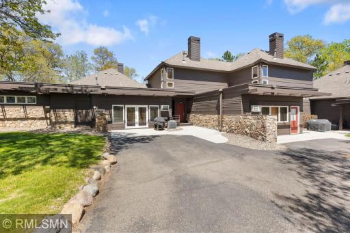 24058 Spruce Court, 683, Nisswa, MN 56468