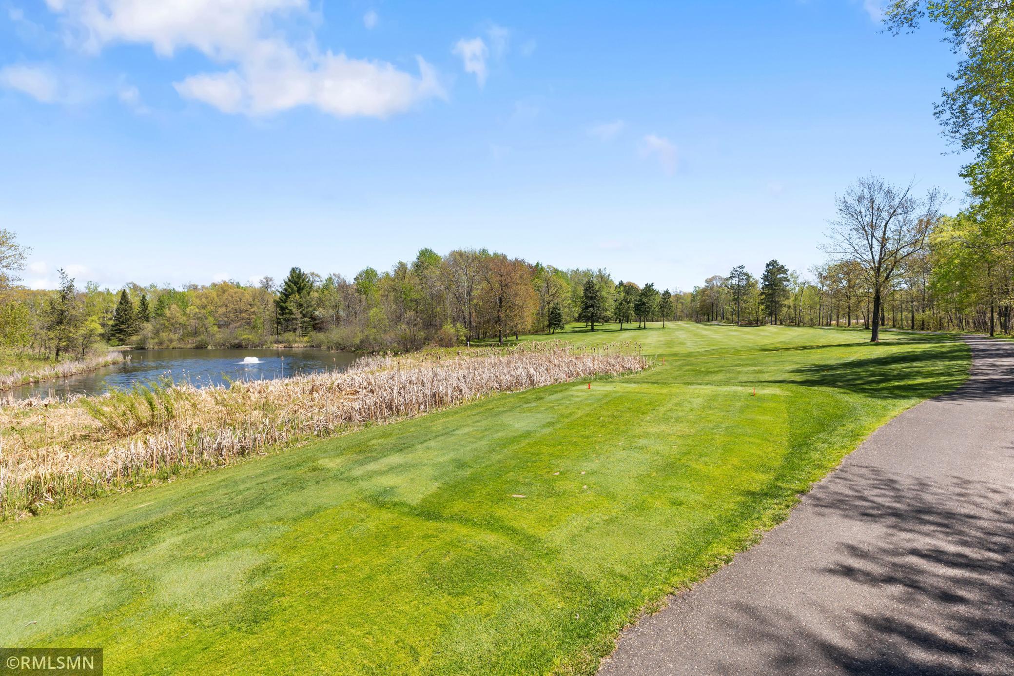 Golf course pond path.jpg