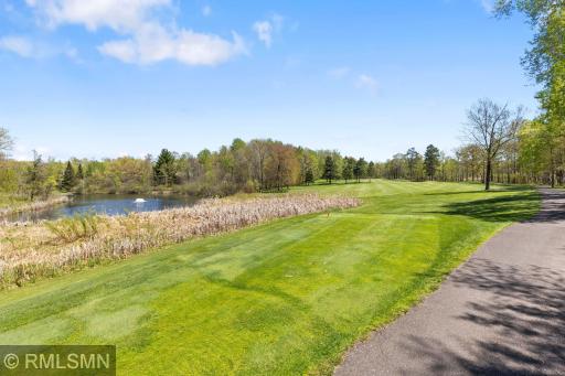 24058 Spruce Court, 683, Nisswa, MN 56468