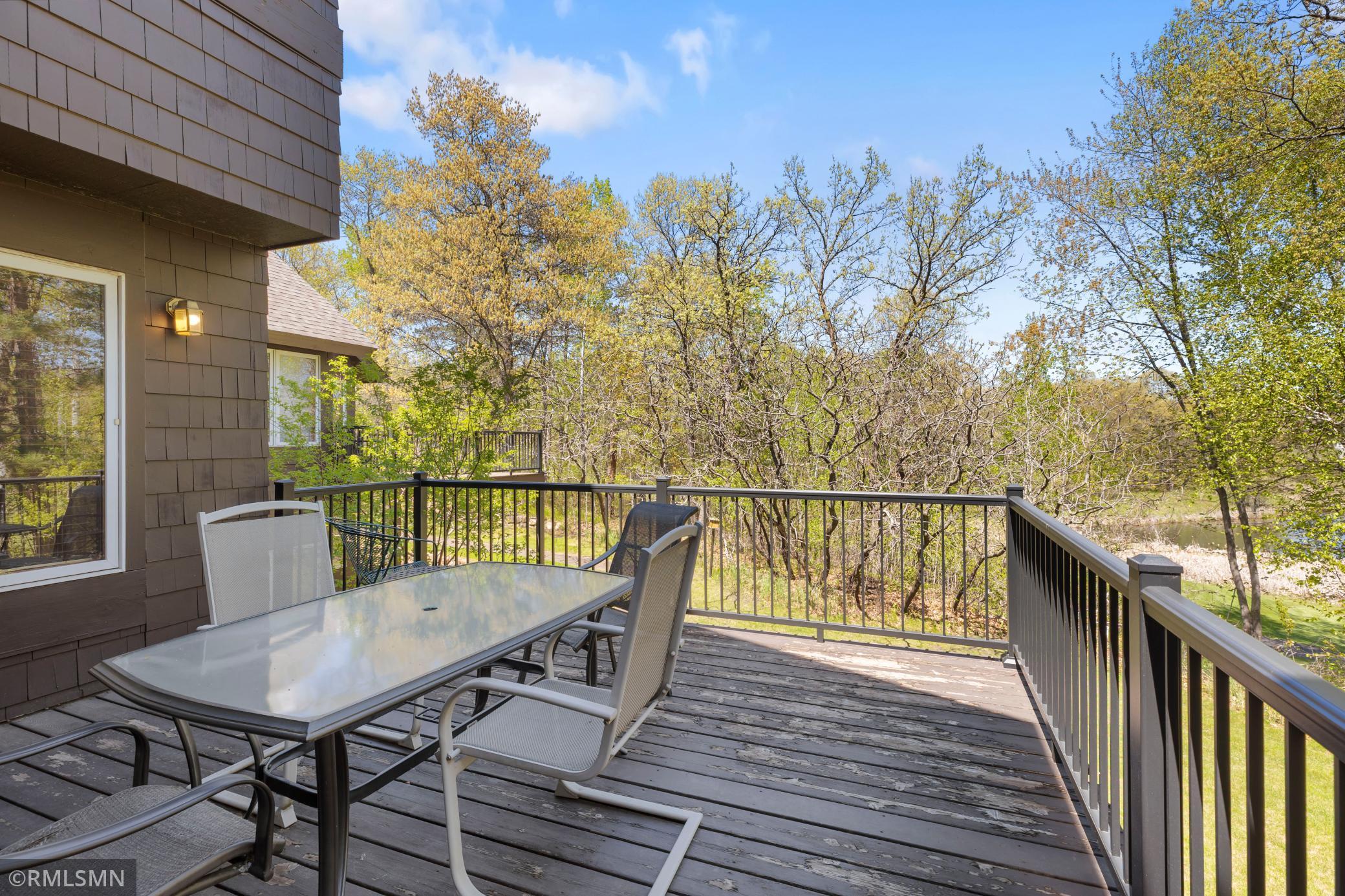 Deck view.jpg