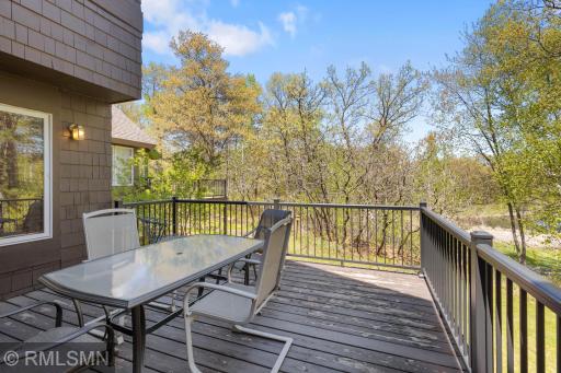 24058 Spruce Court, 683, Nisswa, MN 56468