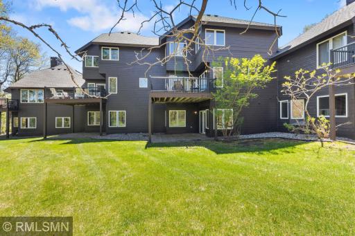 24058 Spruce Court, 683, Nisswa, MN 56468