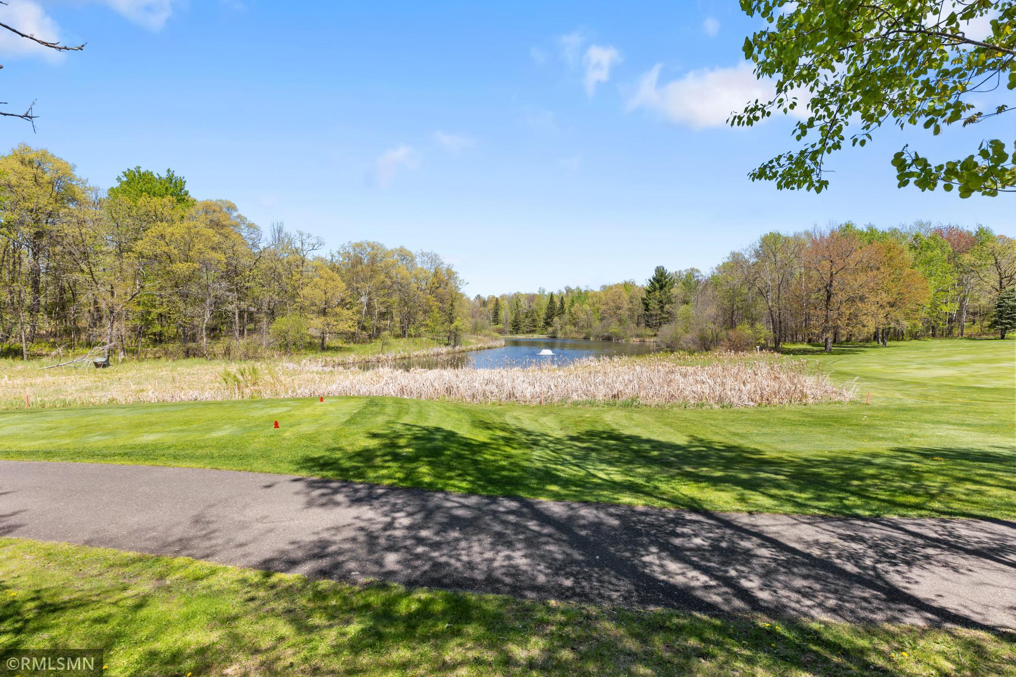 Golf course path.jpg